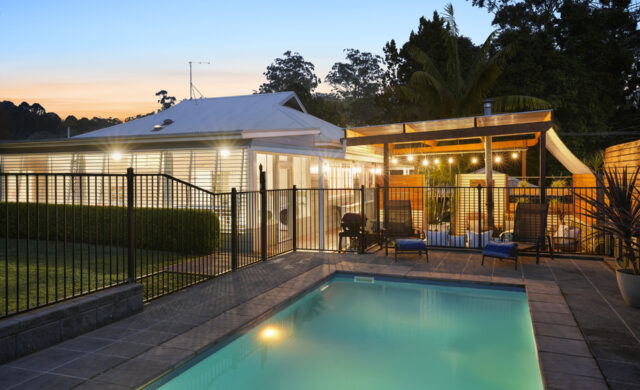 For Sale - 10 Rawson Street - New Property in Bellingen - Real Estate by Troy Pinder