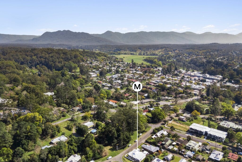 For Sale - 10 Rawson Street - New Property in Bellingen - Real Estate by Troy Pinder