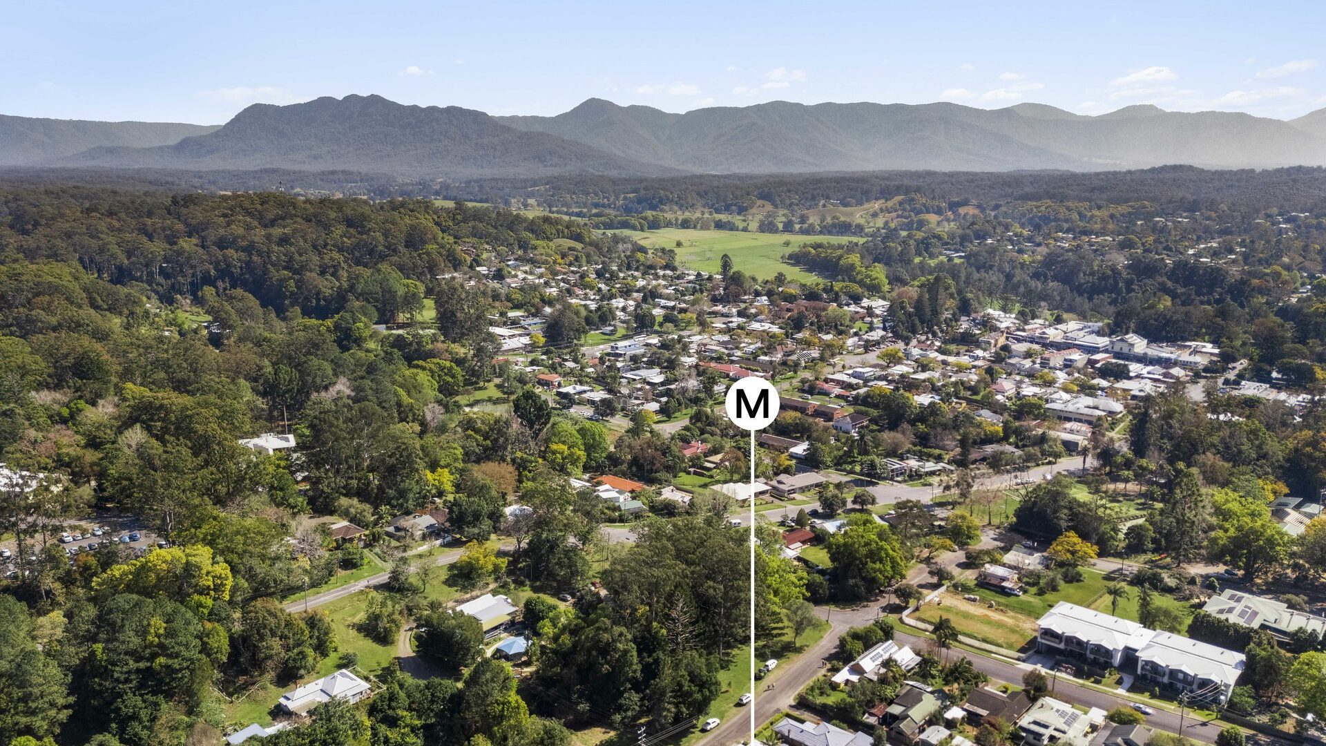 For Sale - 10 Rawson Street - New Property in Bellingen - Real Estate by Troy Pinder