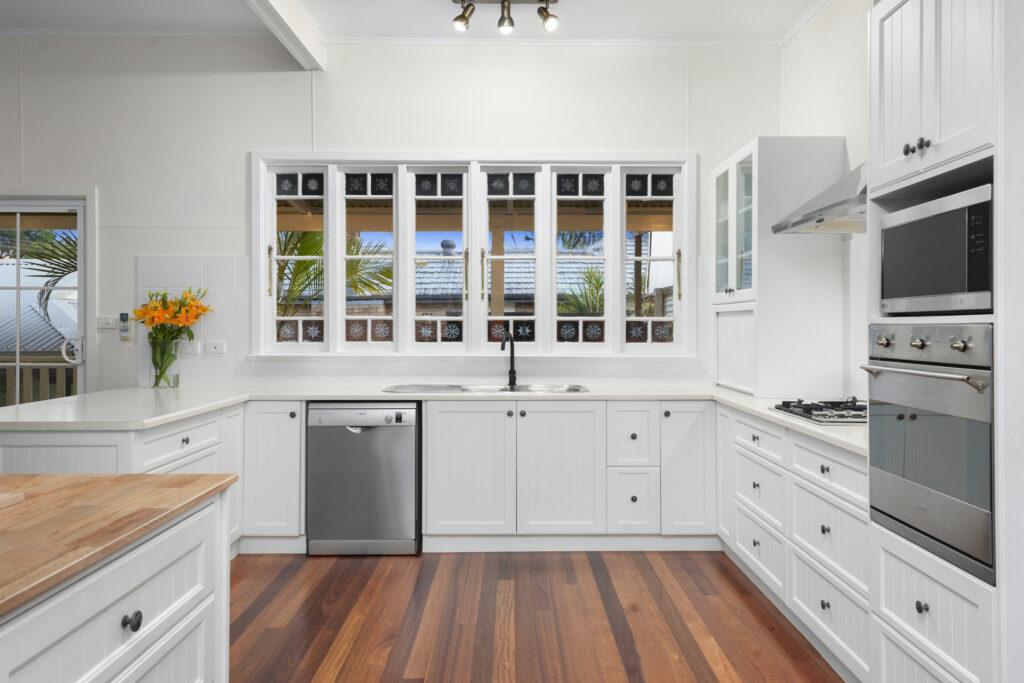 For Sale - 10 Rawson Street - New Property in Bellingen - Real Estate by Troy Pinder