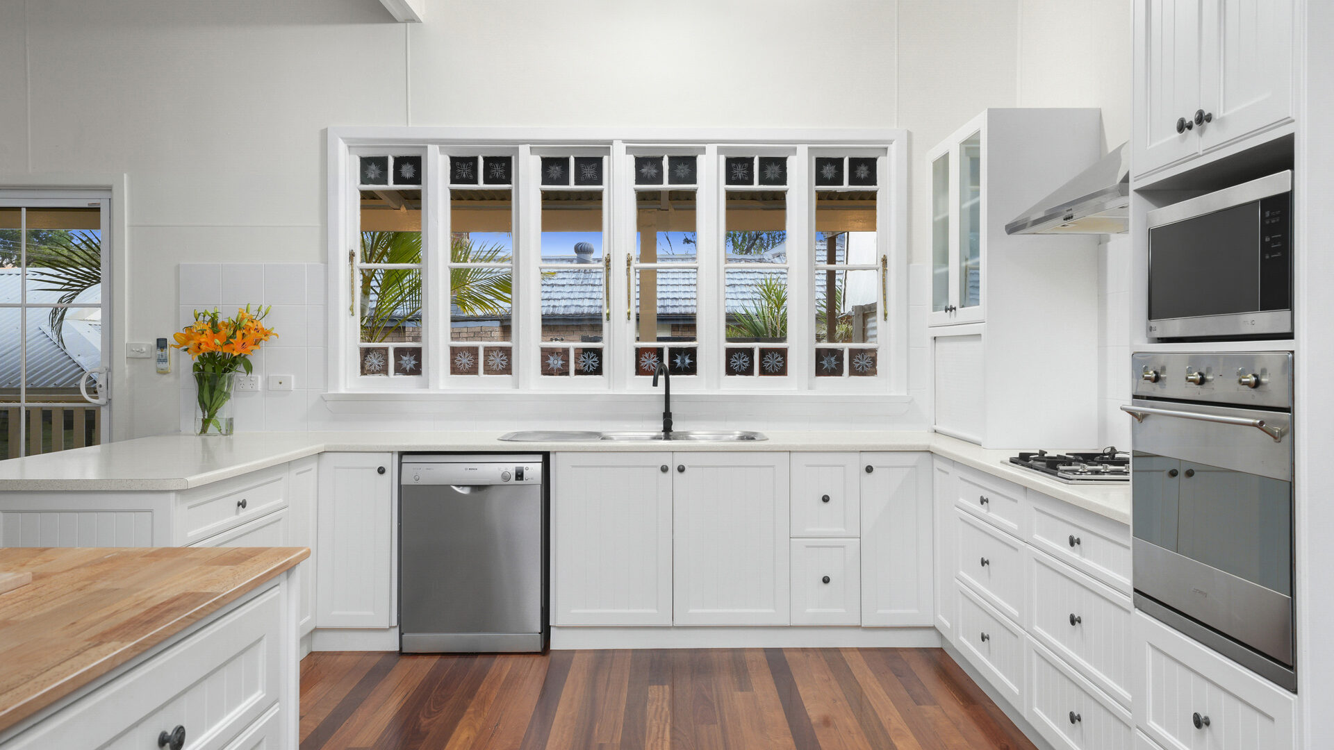 For Sale - 10 Rawson Street - New Property in Bellingen - Real Estate by Troy Pinder