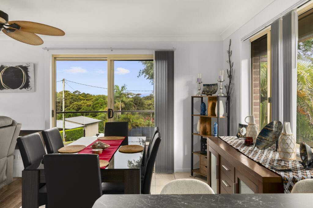 For Sale - 1/14 Kalang Circuit - New Property in Coffs Harbour - Real Estate by Joshua Allen