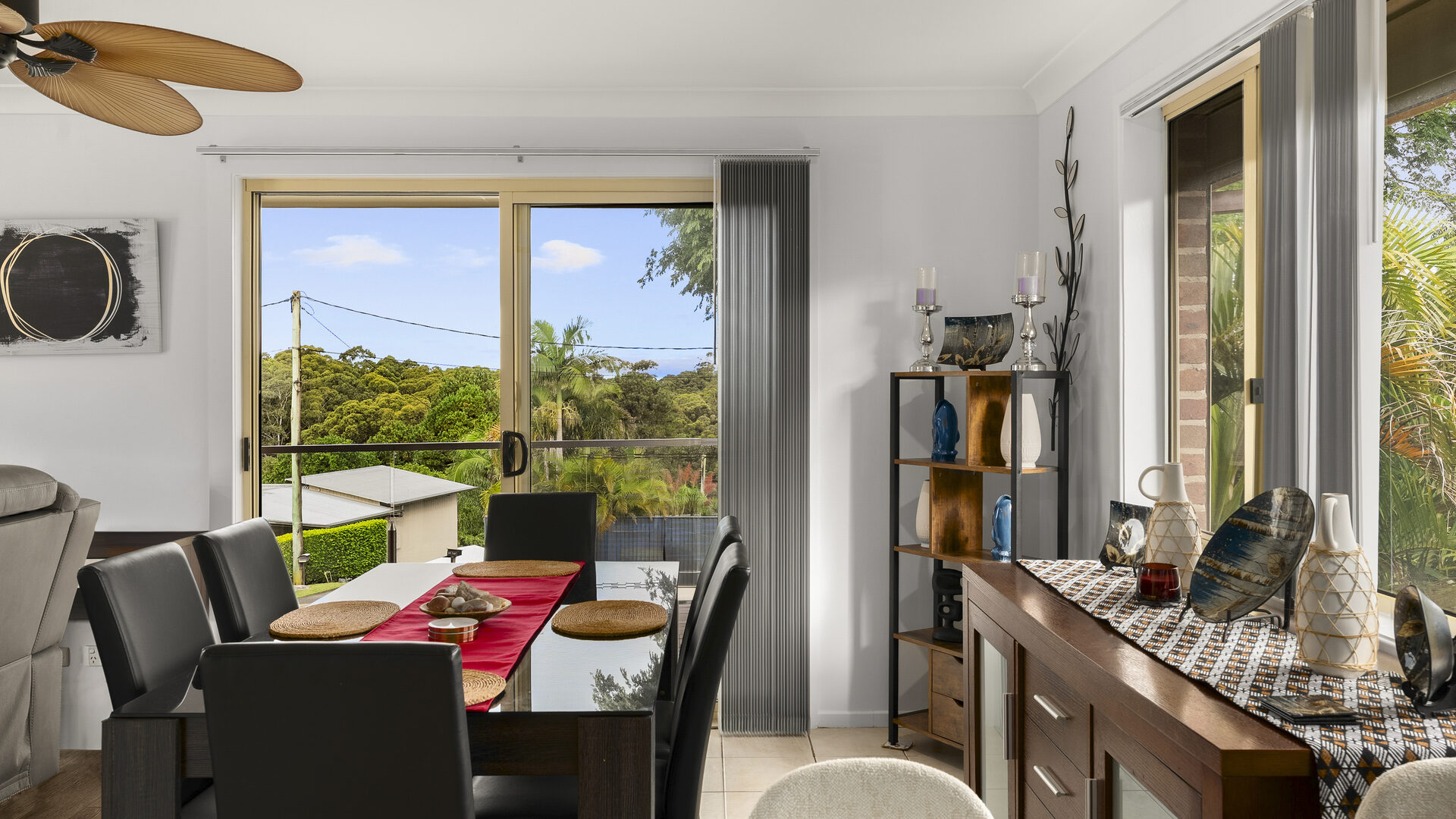 For Sale - 1/14 Kalang Circuit - New Property in Coffs Harbour - Real Estate by Joshua Allen