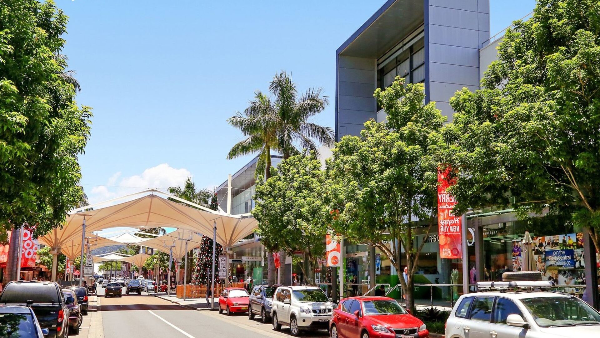 For Sale - 1/14 Kalang Circuit - New Property in Coffs Harbour - Real Estate by Joshua Allen