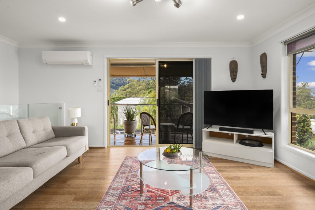 For Sale - 1/14 Kalang Circuit - New Property in Coffs Harbour - Real Estate by Joshua Allen