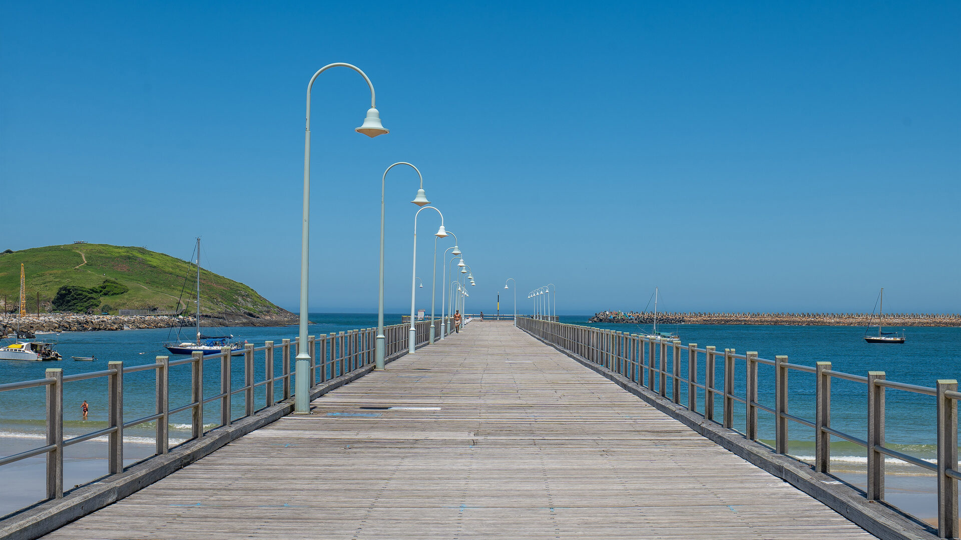 For Sale - 1/14 Kalang Circuit - New Property in Coffs Harbour - Real Estate by Joshua Allen