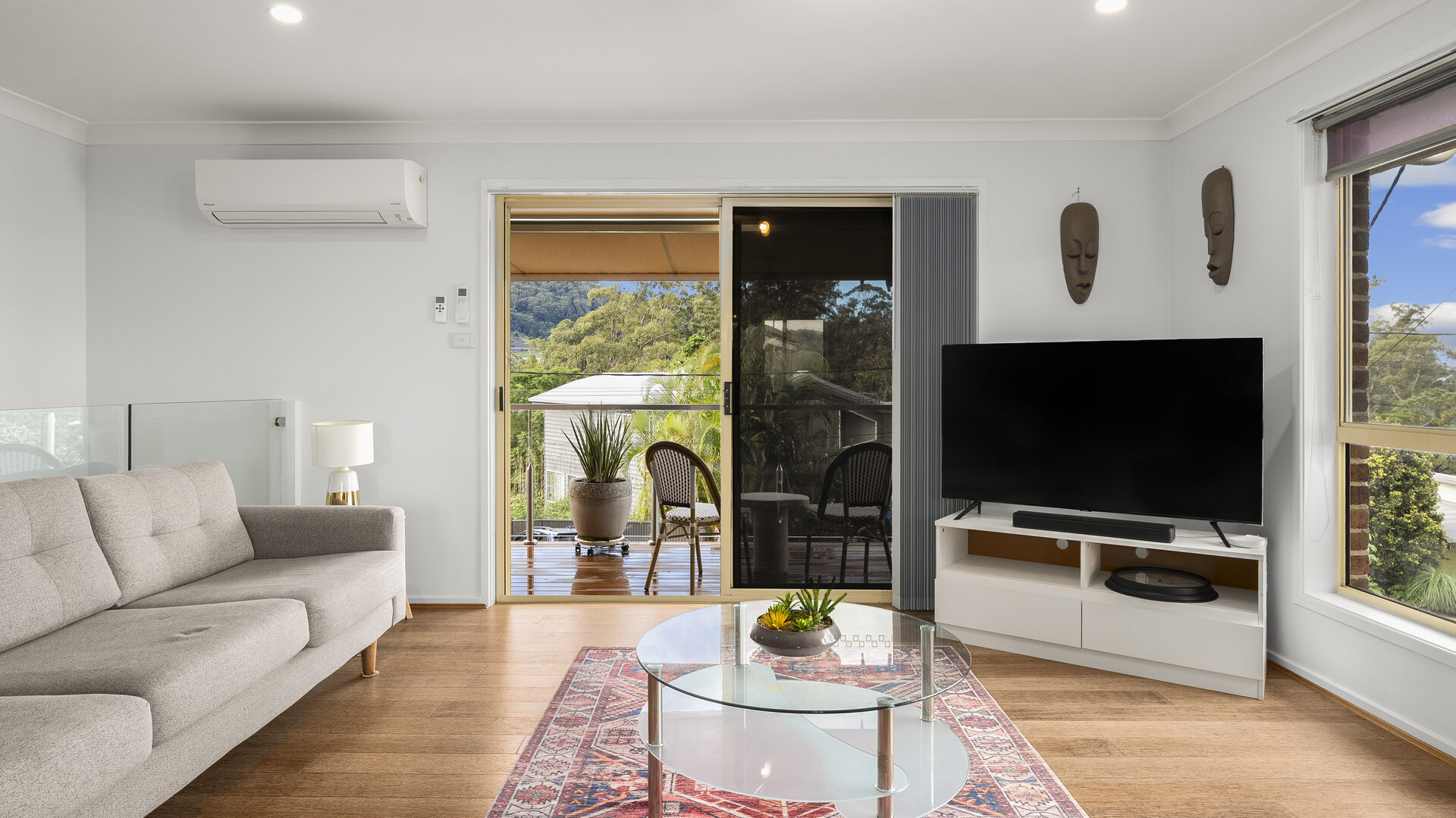 For Sale - 1/14 Kalang Circuit - New Property in Coffs Harbour - Real Estate by Joshua Allen