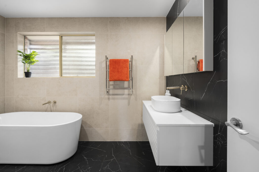 For Sale - 1/14 Kalang Circuit - New Property in Coffs Harbour - Real Estate by Joshua Allen