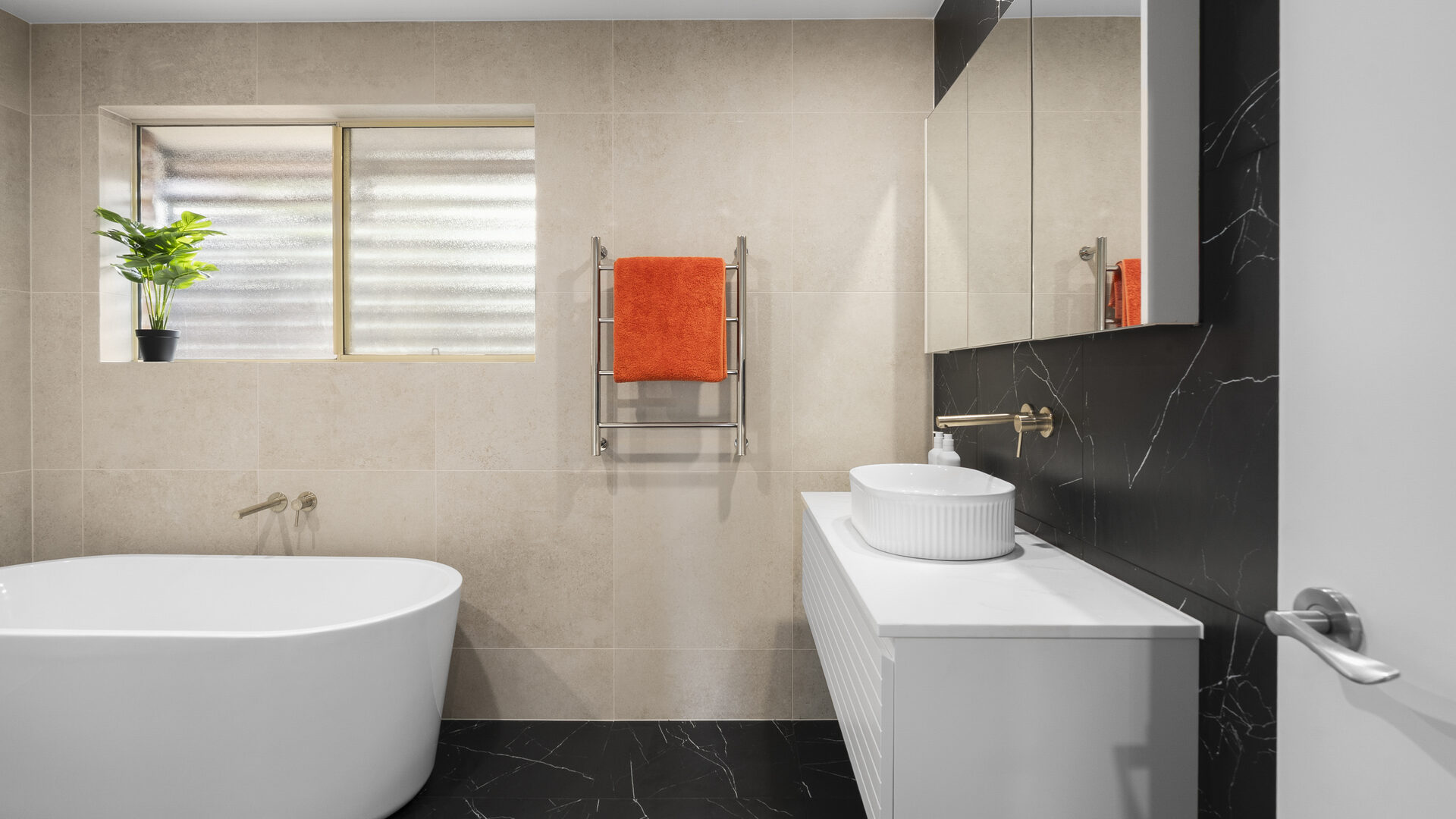 For Sale - 1/14 Kalang Circuit - New Property in Coffs Harbour - Real Estate by Joshua Allen