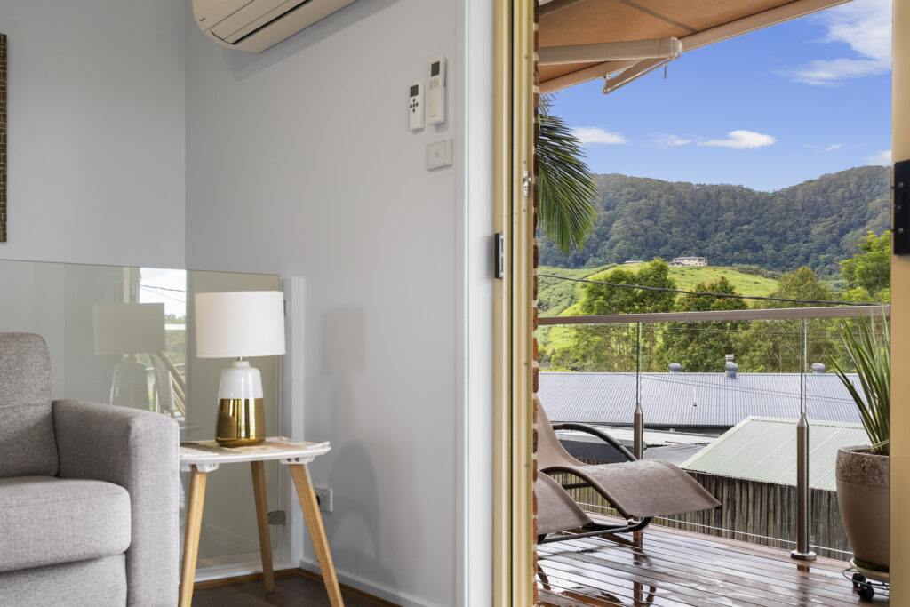For Sale - 1/14 Kalang Circuit - New Property in Coffs Harbour - Real Estate by Joshua Allen