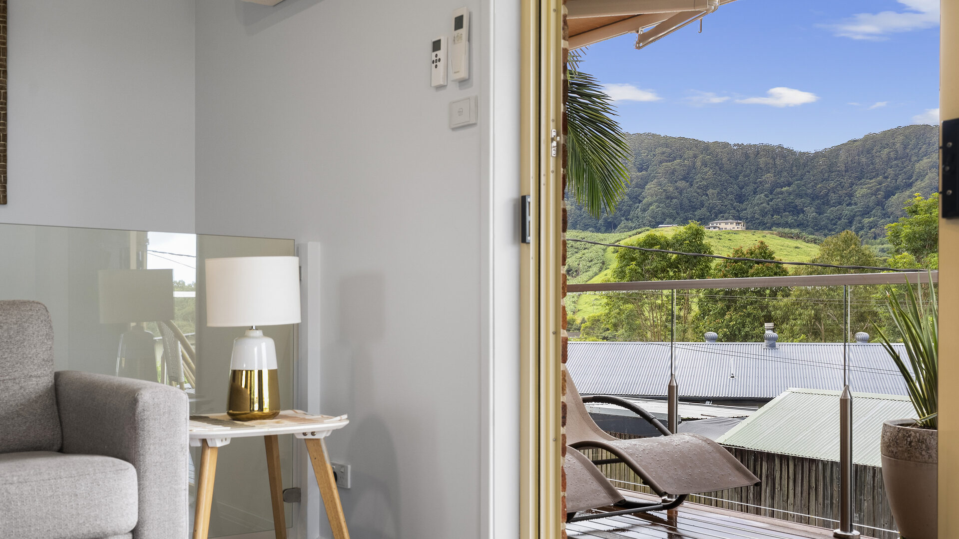 For Sale - 1/14 Kalang Circuit - New Property in Coffs Harbour - Real Estate by Joshua Allen