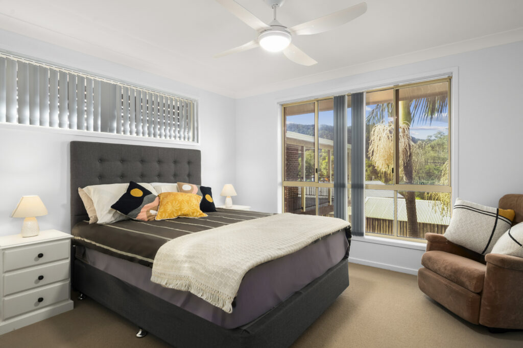 For Sale - 1/14 Kalang Circuit - New Property in Coffs Harbour - Real Estate by Joshua Allen