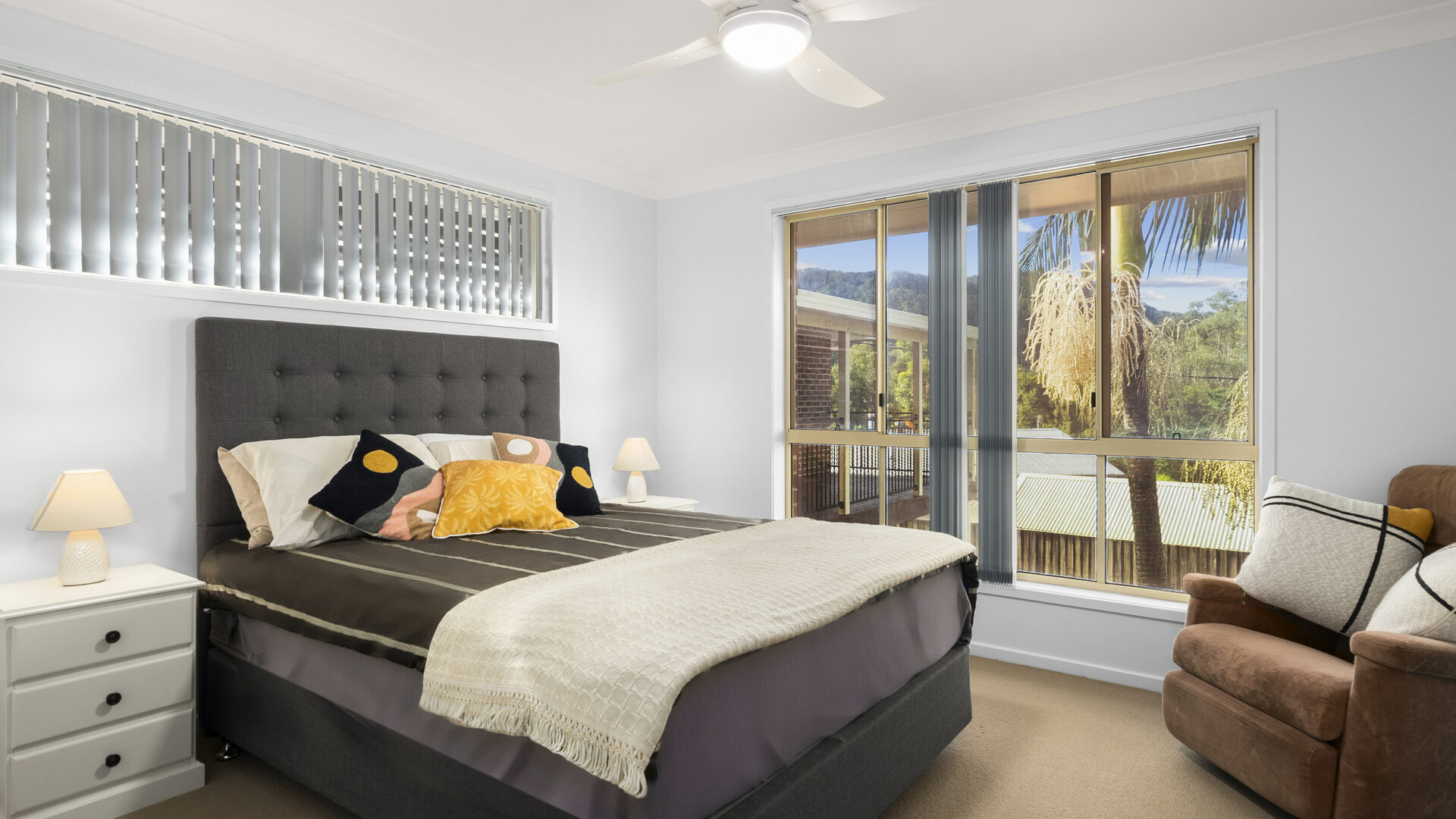 For Sale - 1/14 Kalang Circuit - New Property in Coffs Harbour - Real Estate by Joshua Allen