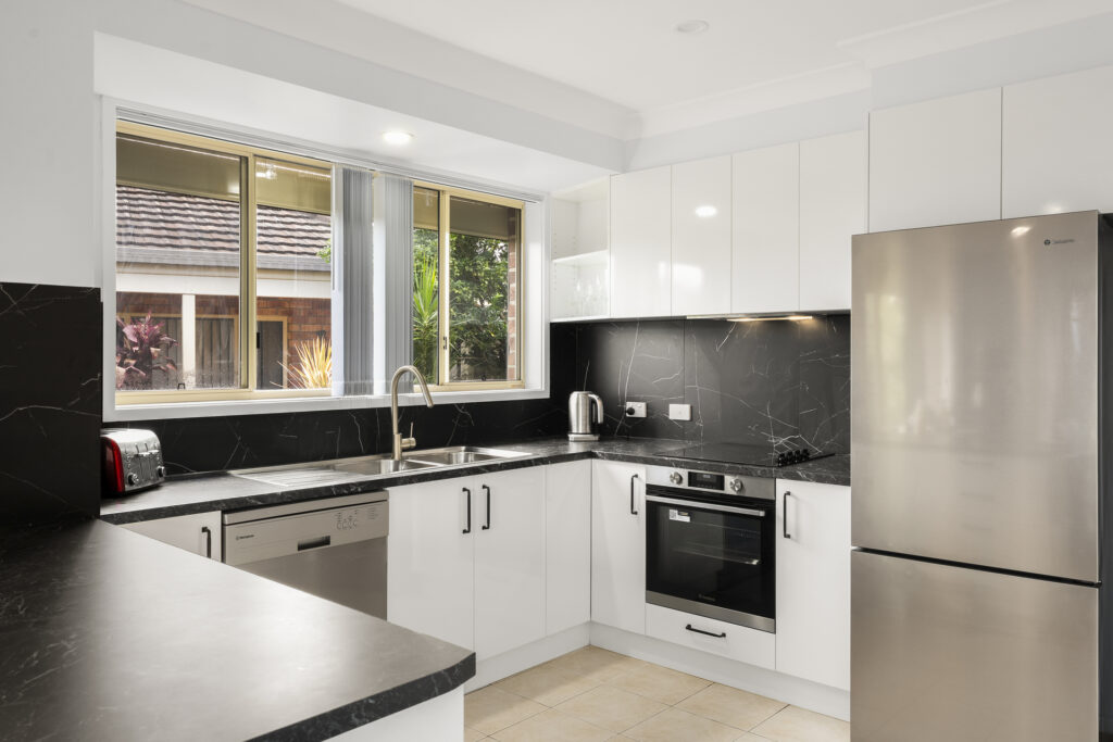 For Sale - 1/14 Kalang Circuit - New Property in Coffs Harbour - Real Estate by Joshua Allen