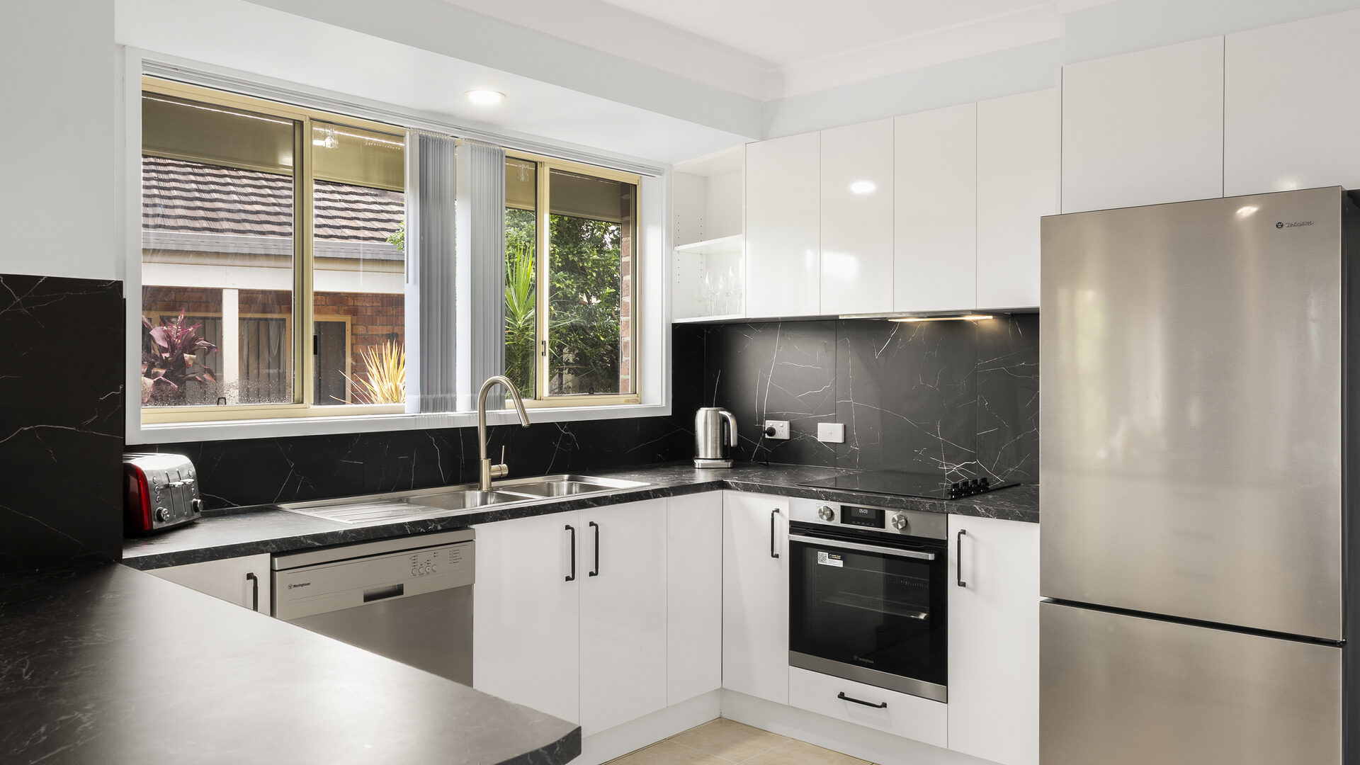 For Sale - 1/14 Kalang Circuit - New Property in Coffs Harbour - Real Estate by Joshua Allen