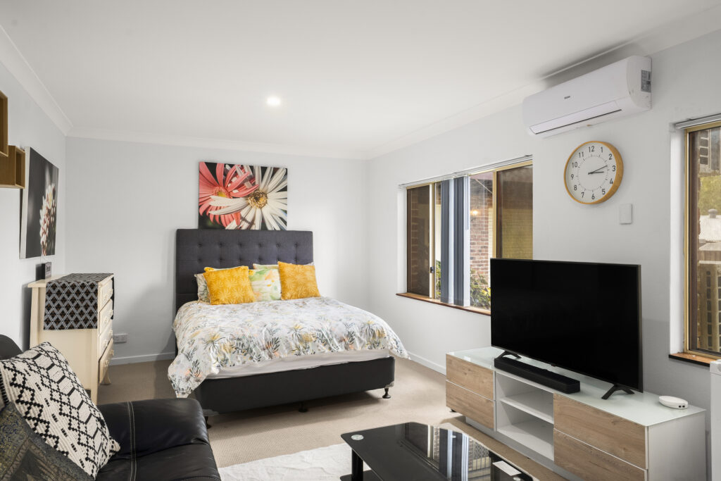 For Sale - 1/14 Kalang Circuit - New Property in Coffs Harbour - Real Estate by Joshua Allen