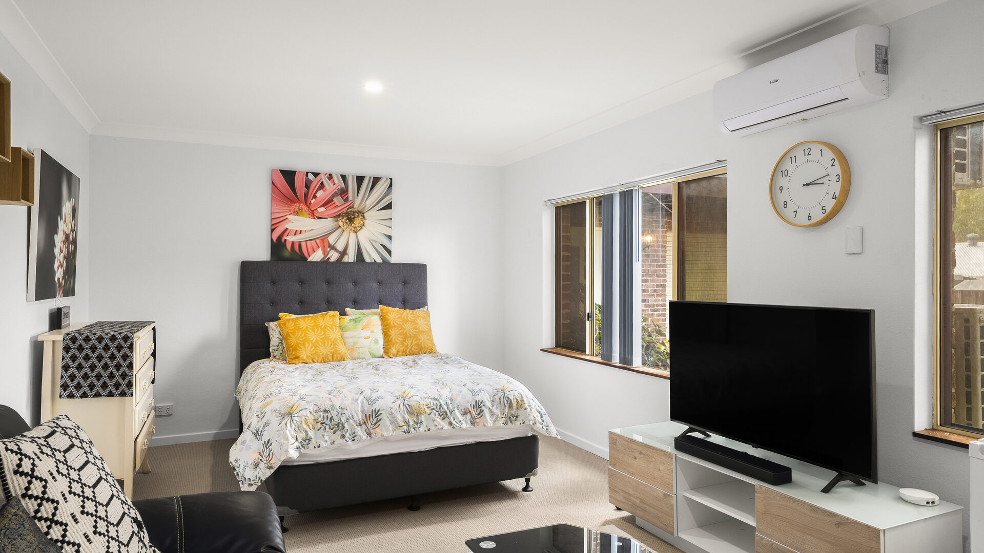 For Sale - 1/14 Kalang Circuit - New Property in Coffs Harbour - Real Estate by Joshua Allen