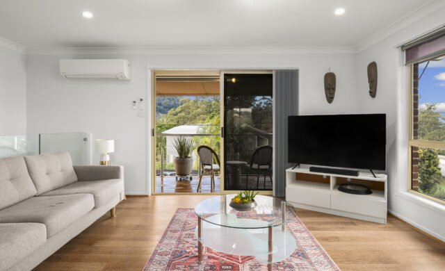 For Sale - 1/14 Kalang Circuit - New Property in Coffs Harbour - Real Estate by Joshua Allen