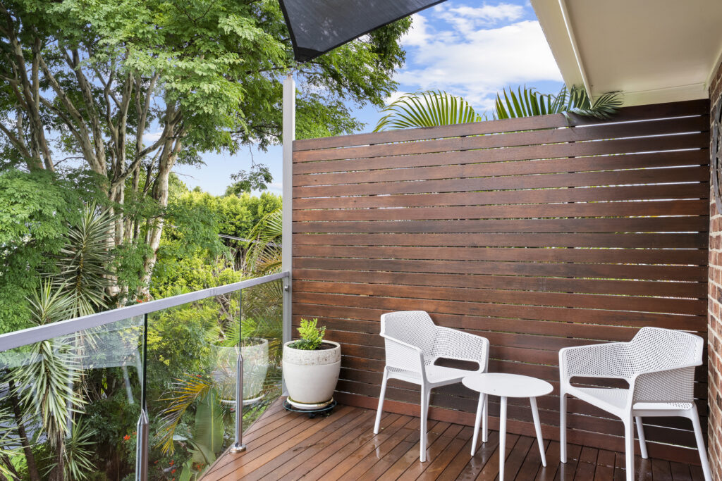 For Sale - 1/14 Kalang Circuit - New Property in Coffs Harbour - Real Estate by Joshua Allen
