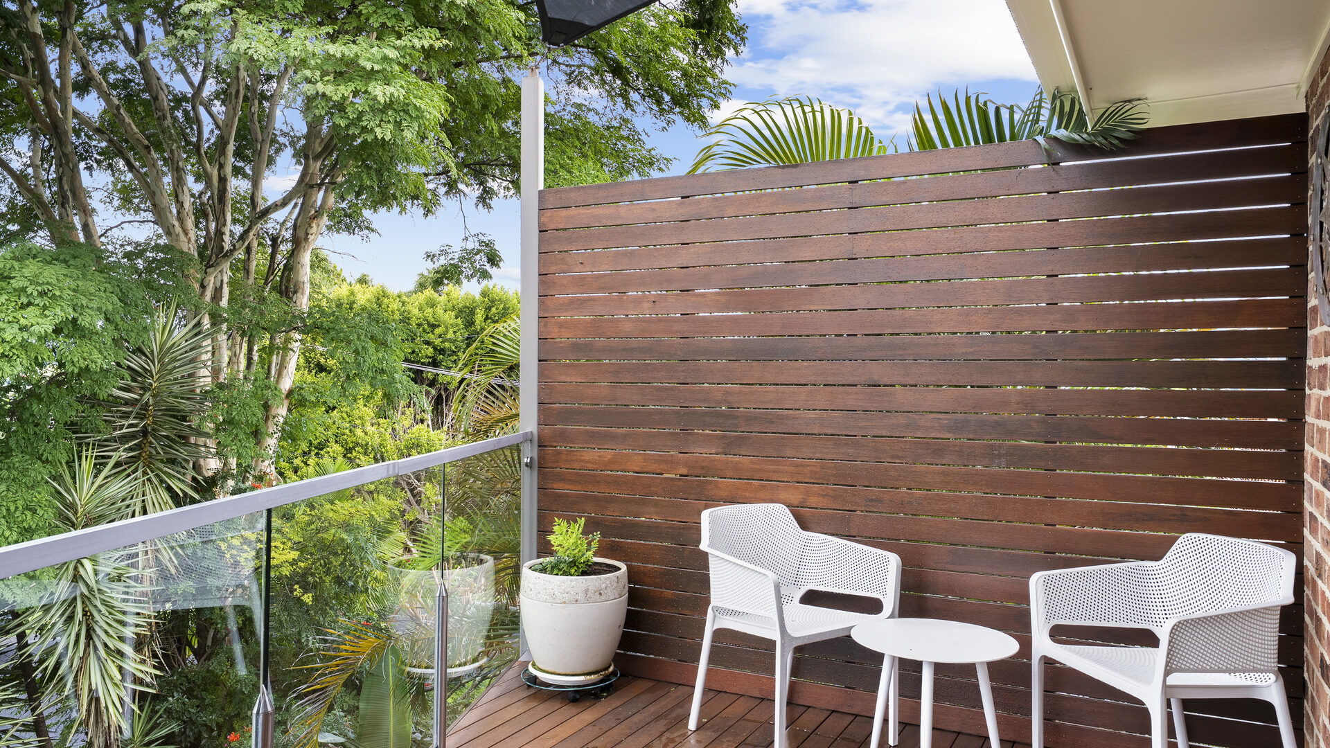 For Sale - 1/14 Kalang Circuit - New Property in Coffs Harbour - Real Estate by Joshua Allen