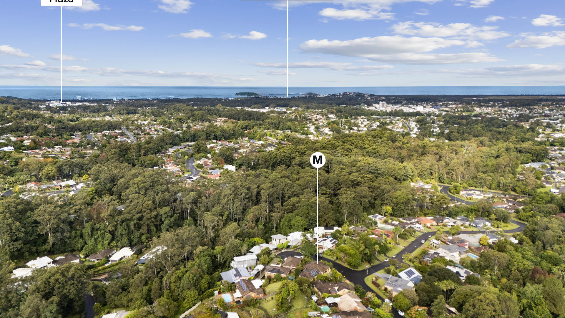 For Sale - 1/14 Kalang Circuit - New Property in Coffs Harbour - Real Estate by Joshua Allen