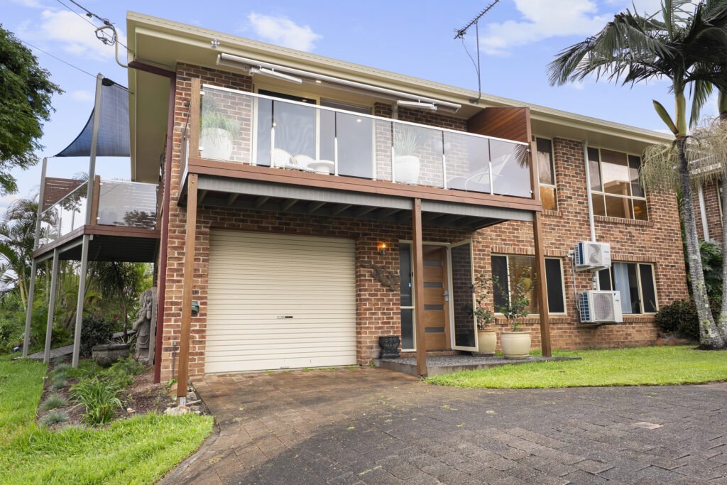 For Sale - 1/14 Kalang Circuit - New Property in Coffs Harbour - Real Estate by Joshua Allen