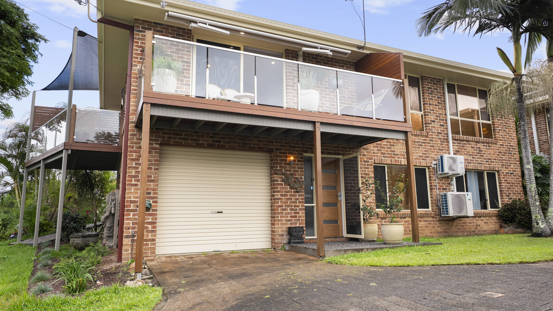 For Sale - 1/14 Kalang Circuit - New Property in Coffs Harbour - Real Estate by Joshua Allen