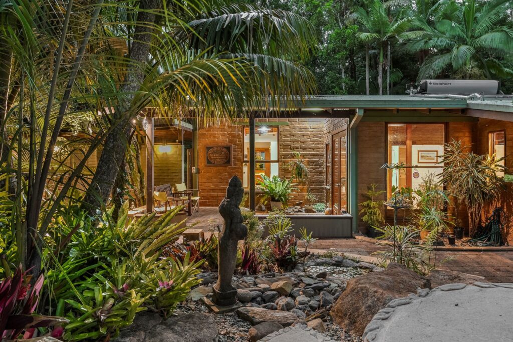 For Sale - 16 Tibouchina Close - New Property in Bellingen - Real Estate by Troy Pinder