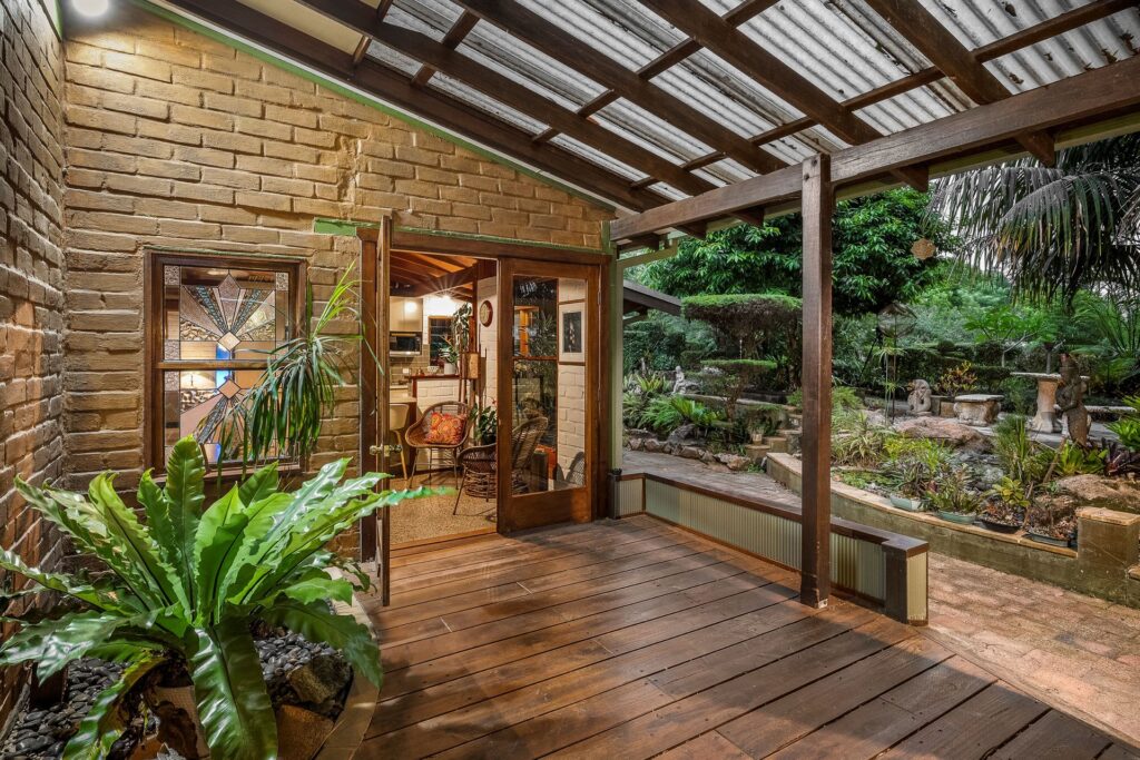 For Sale - 16 Tibouchina Close - New Property in Bellingen - Real Estate by Troy Pinder