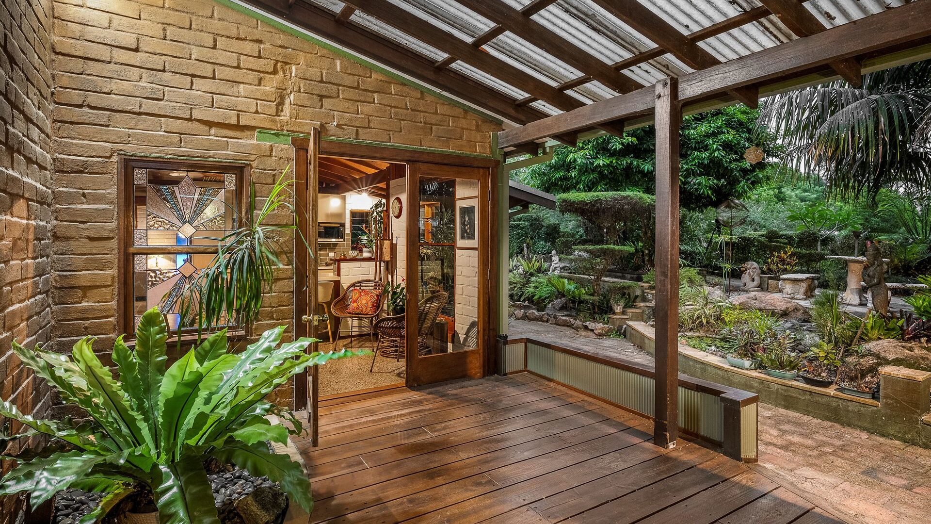 For Sale - 16 Tibouchina Close - New Property in Bellingen - Real Estate by Troy Pinder