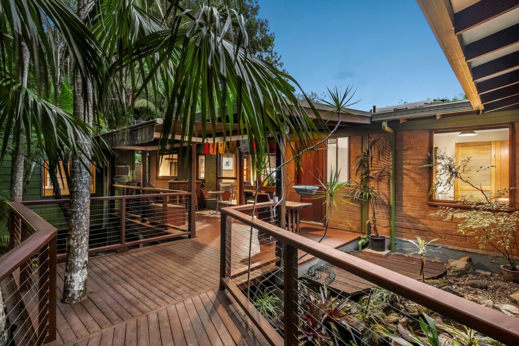 For Sale - 16 Tibouchina Close - New Property in Bellingen - Real Estate by Troy Pinder