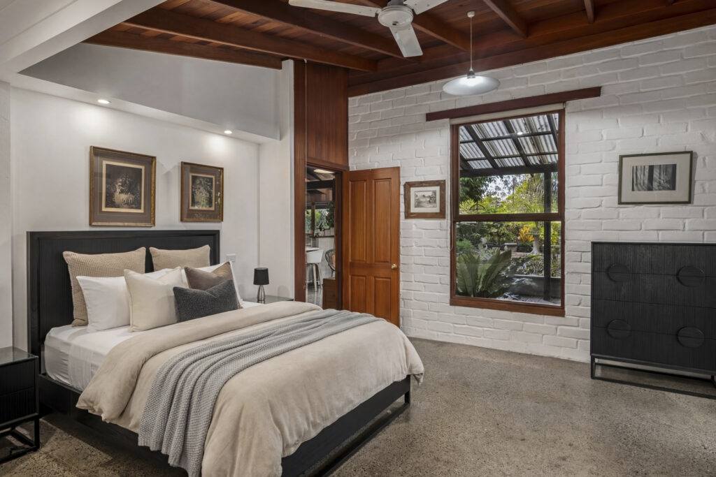 For Sale - 16 Tibouchina Close - New Property in Bellingen - Real Estate by Troy Pinder