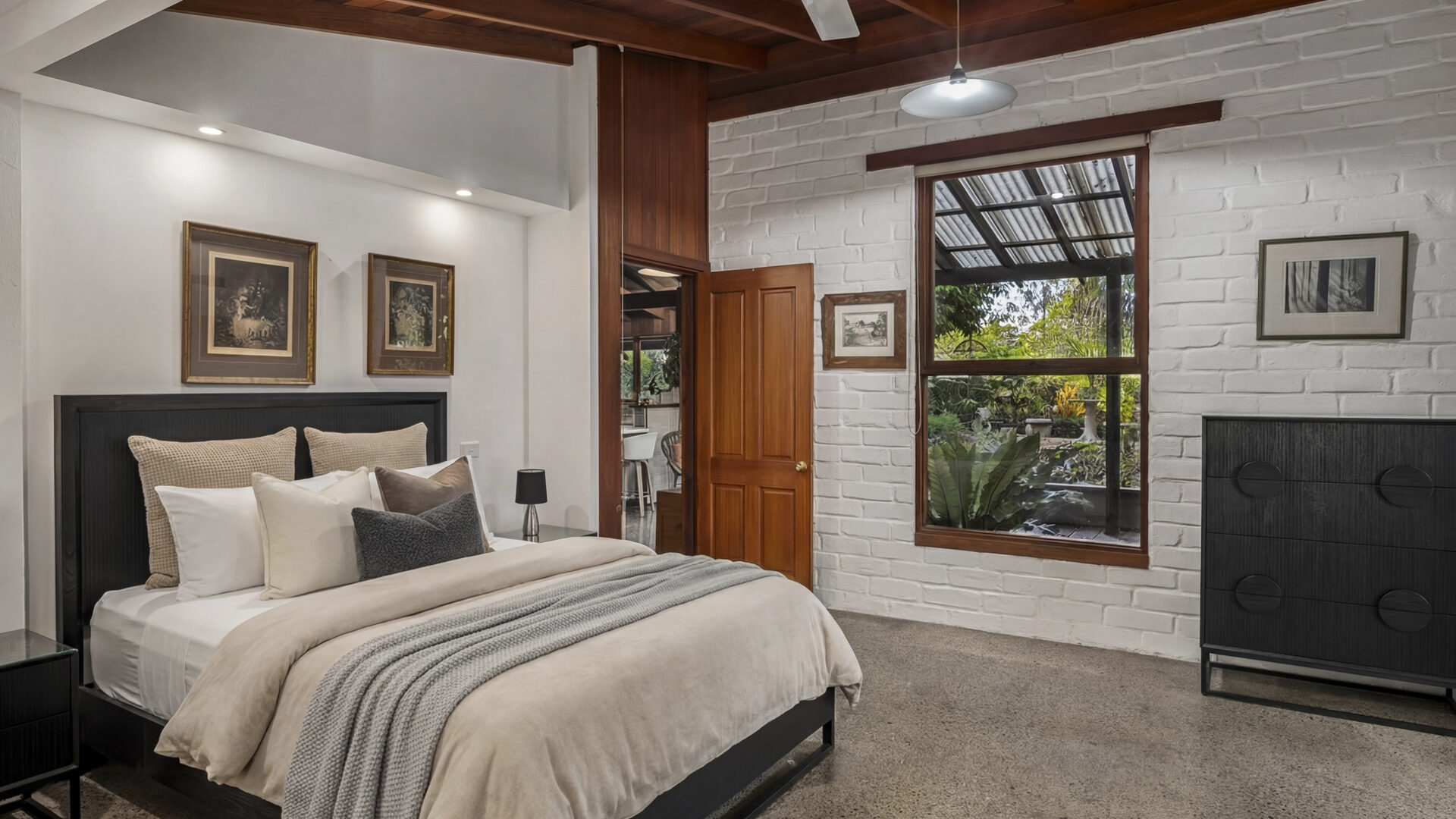 For Sale - 16 Tibouchina Close - New Property in Bellingen - Real Estate by Troy Pinder