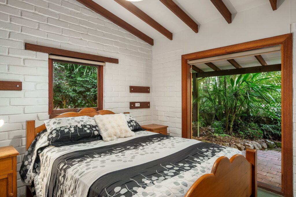 For Sale - 16 Tibouchina Close - New Property in Bellingen - Real Estate by Troy Pinder