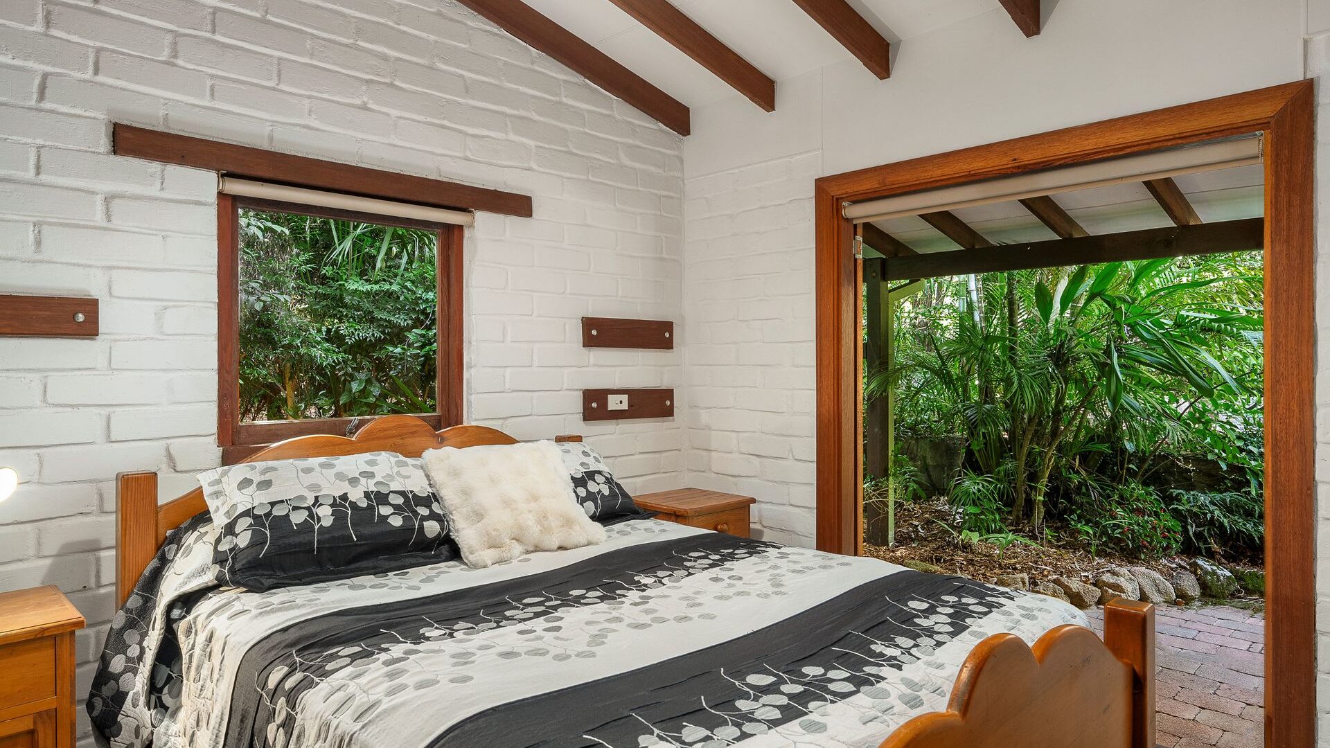For Sale - 16 Tibouchina Close - New Property in Bellingen - Real Estate by Troy Pinder