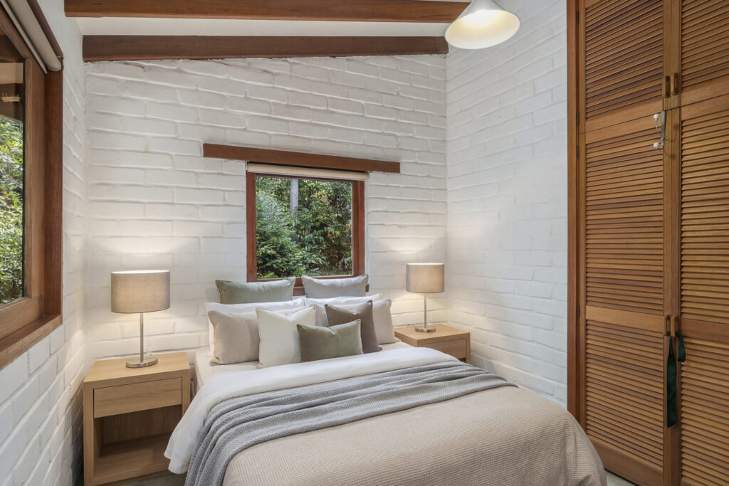 For Sale - 16 Tibouchina Close - New Property in Bellingen - Real Estate by Troy Pinder