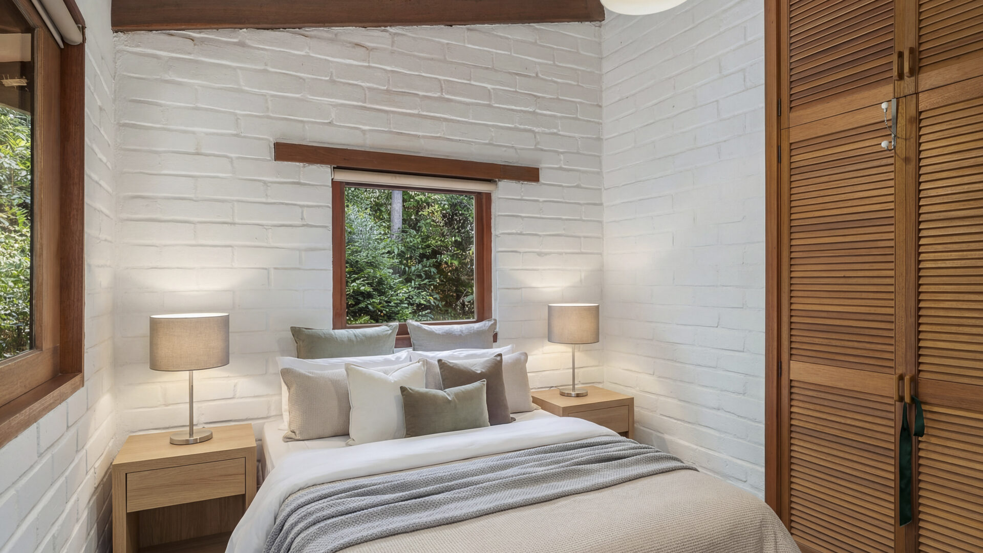 For Sale - 16 Tibouchina Close - New Property in Bellingen - Real Estate by Troy Pinder