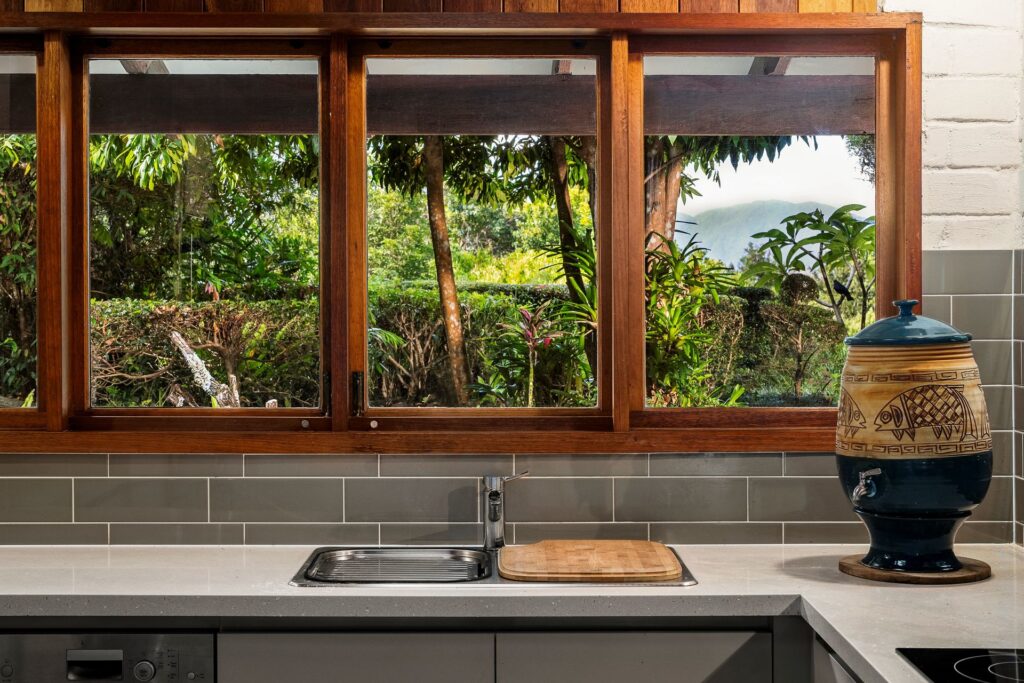For Sale - 16 Tibouchina Close - New Property in Bellingen - Real Estate by Troy Pinder