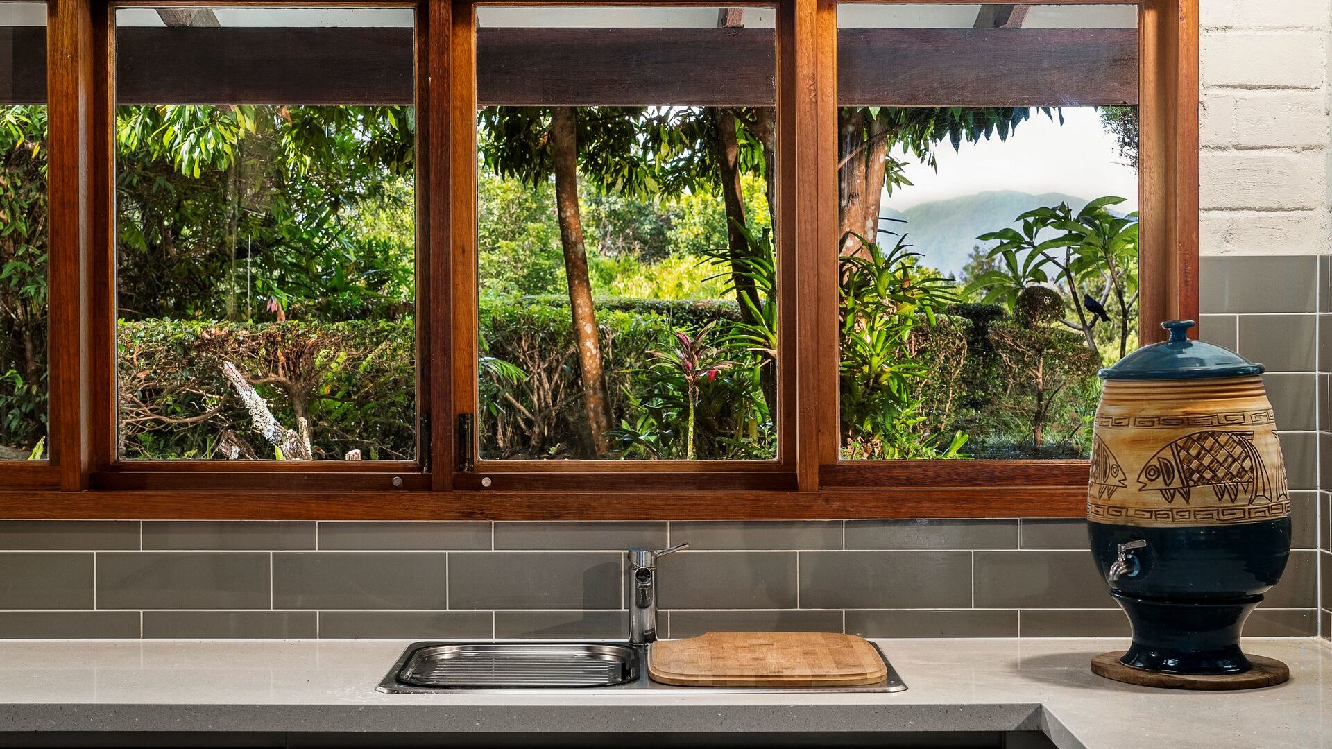 For Sale - 16 Tibouchina Close - New Property in Bellingen - Real Estate by Troy Pinder