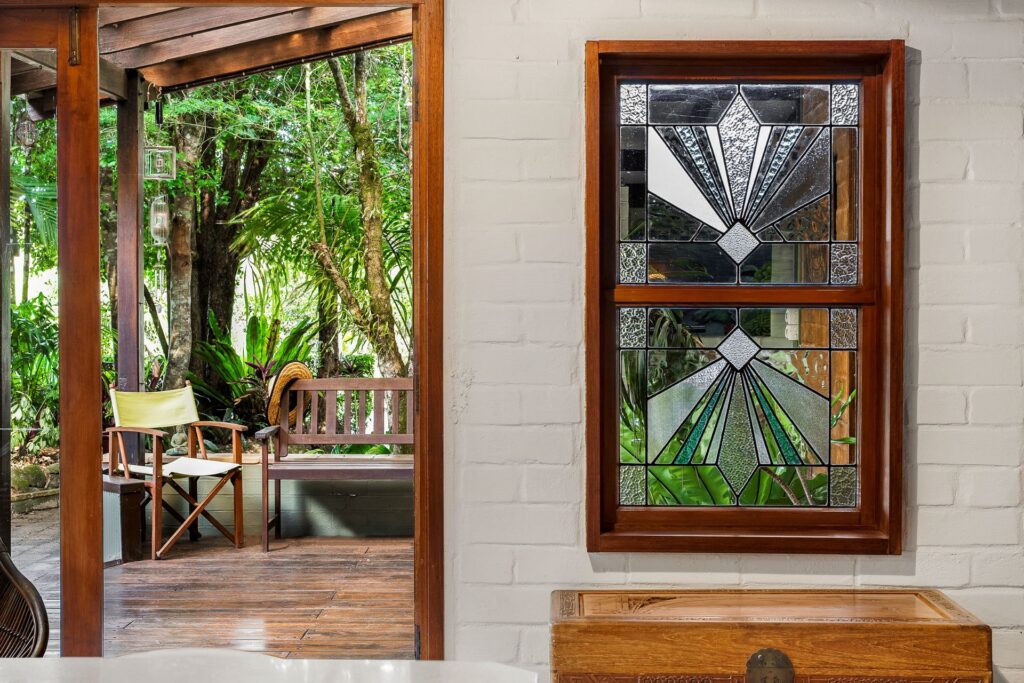 For Sale - 16 Tibouchina Close - New Property in Bellingen - Real Estate by Troy Pinder
