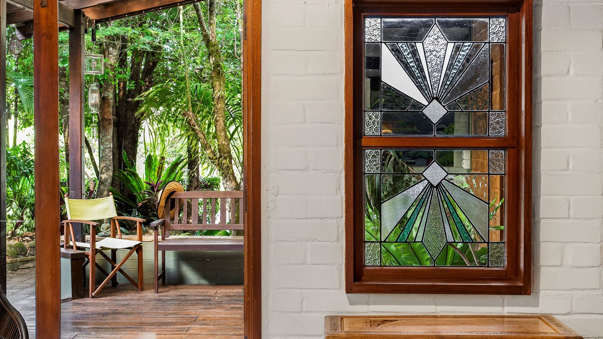 For Sale - 16 Tibouchina Close - New Property in Bellingen - Real Estate by Troy Pinder