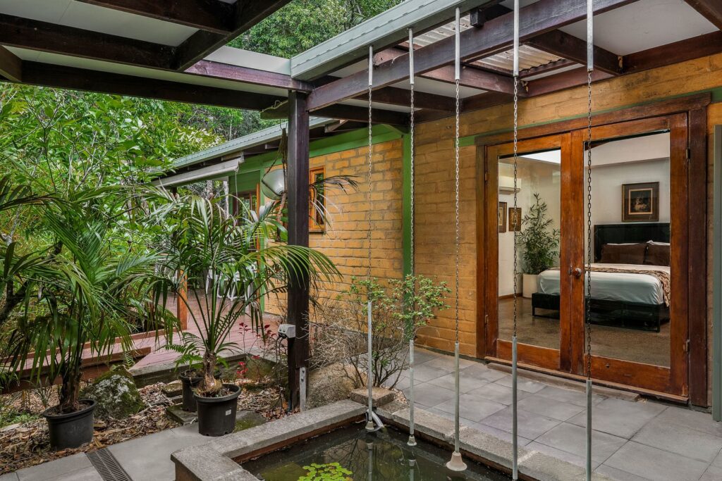 For Sale - 16 Tibouchina Close - New Property in Bellingen - Real Estate by Troy Pinder