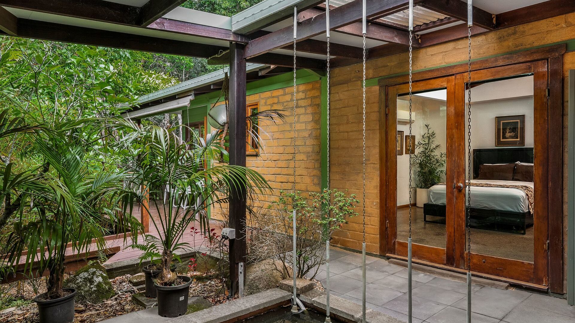 For Sale - 16 Tibouchina Close - New Property in Bellingen - Real Estate by Troy Pinder