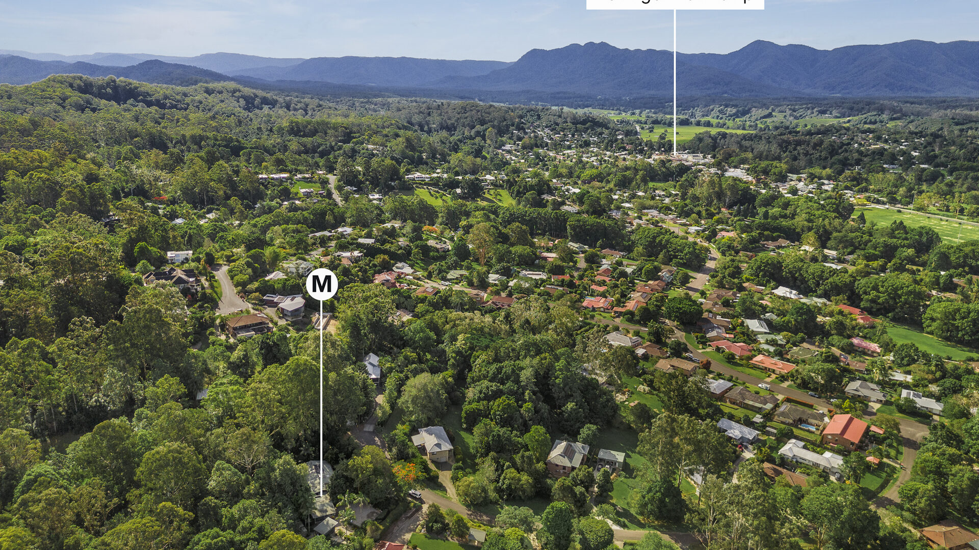For Sale - 16 Tibouchina Close - New Property in Bellingen - Real Estate by Troy Pinder