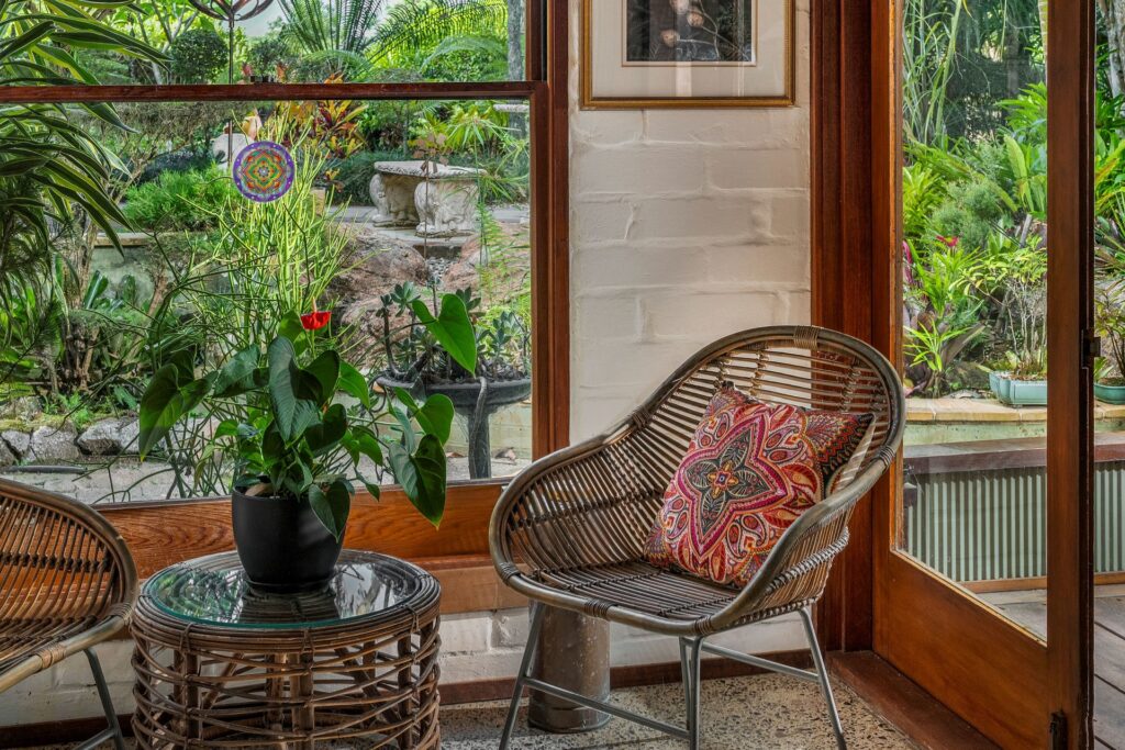 For Sale - 16 Tibouchina Close - New Property in Bellingen - Real Estate by Troy Pinder