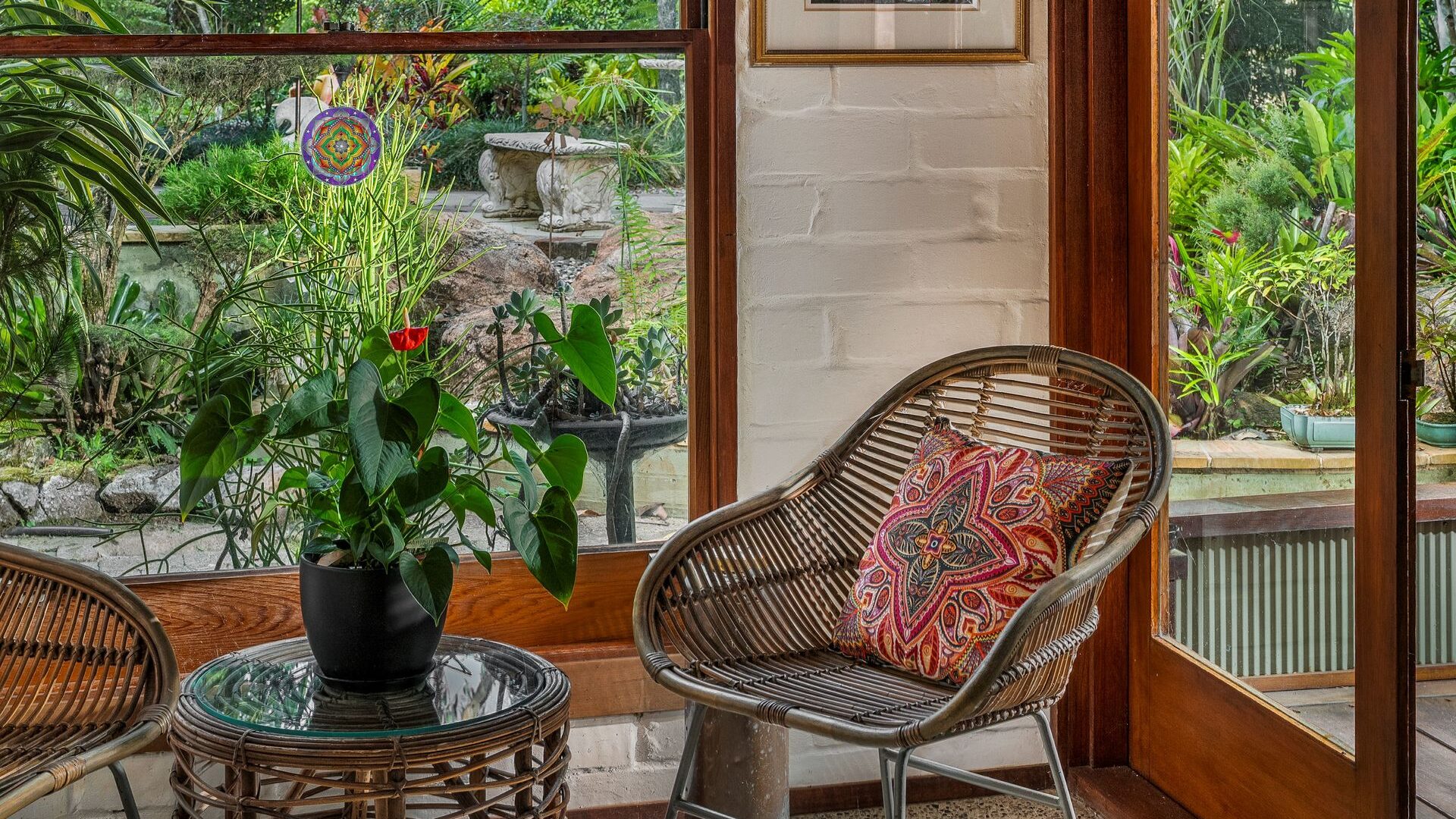 For Sale - 16 Tibouchina Close - New Property in Bellingen - Real Estate by Troy Pinder