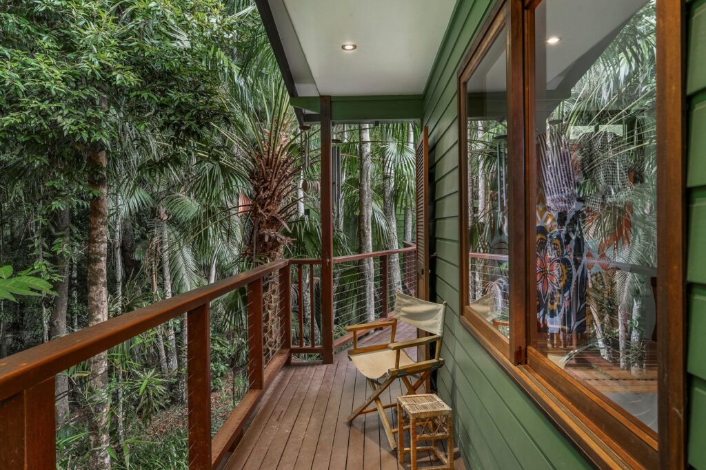 For Sale - 16 Tibouchina Close - New Property in Bellingen - Real Estate by Troy Pinder