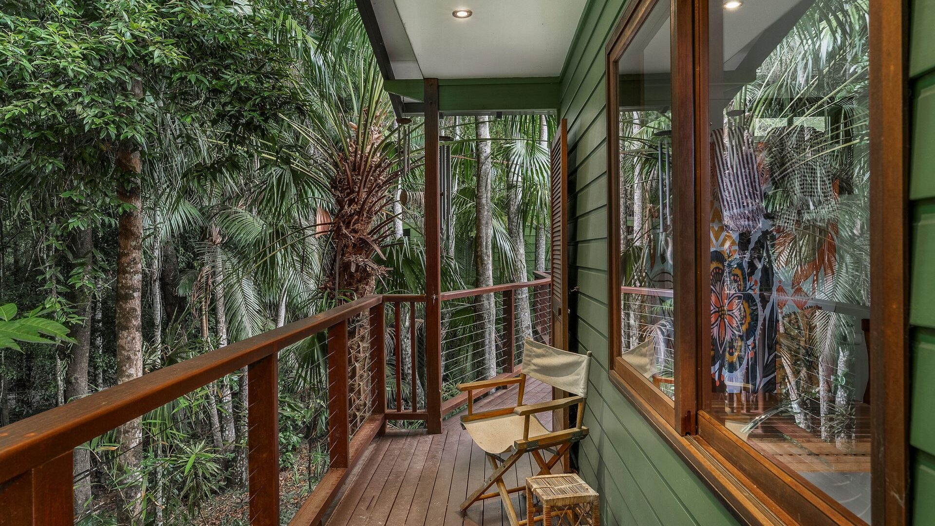 For Sale - 16 Tibouchina Close - New Property in Bellingen - Real Estate by Troy Pinder