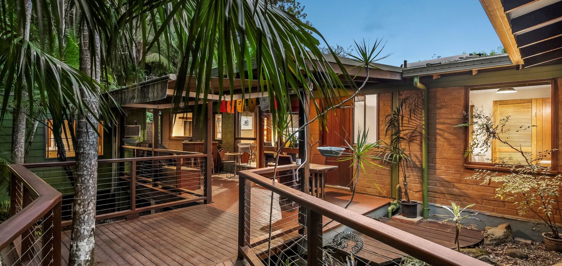 For Sale - 16 Tibouchina Close - New Property in Bellingen - Real Estate by Troy Pinder