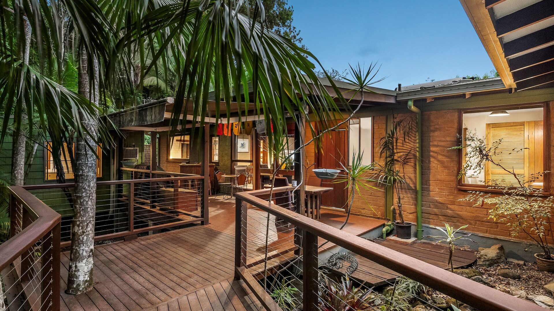 For Sale - 16 Tibouchina Close - New Property in Bellingen - Real Estate by Troy Pinder